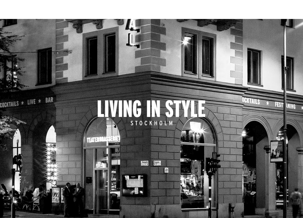 living-in-style.jpg